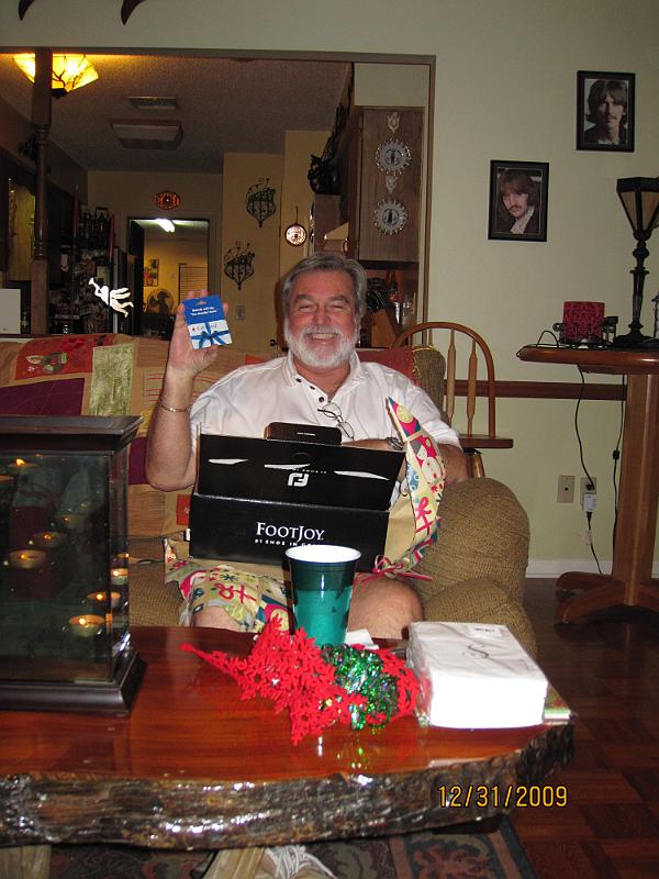 Picture 018